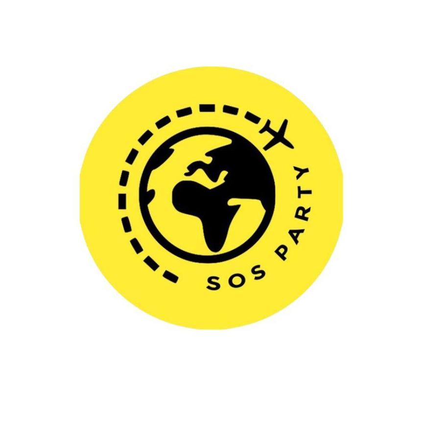 SOS Party