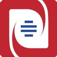 Permit Division