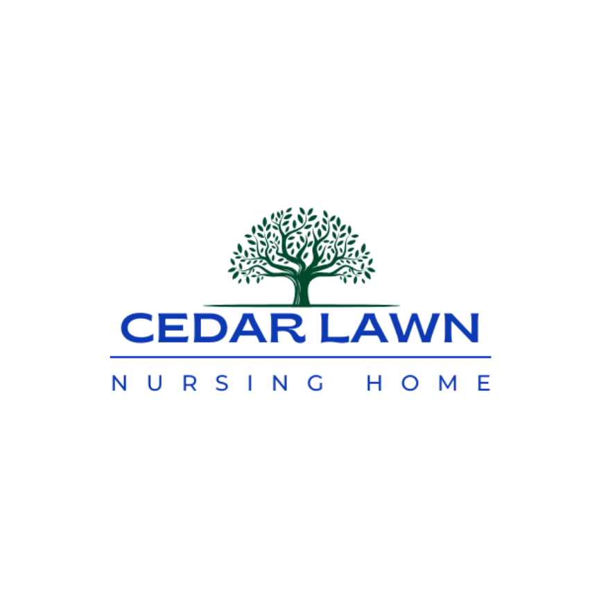 Cedarlawn  Nursing Home