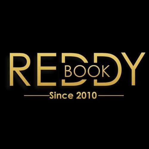 Reddy Anna Cricket ID