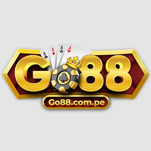 Go88club com mx