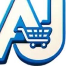Ajsuperstore UK Vapers