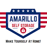 Amarillo Self Storage