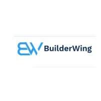 Builder Wing