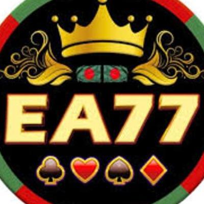EA77 Xcom