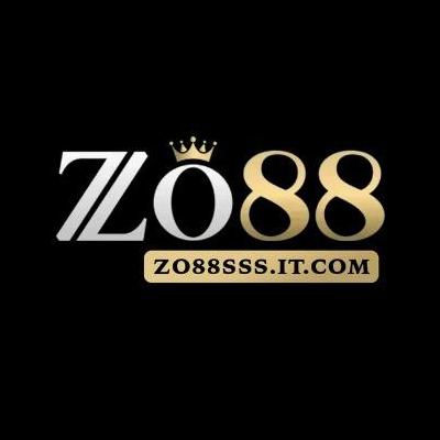 ZO88 SSSIT