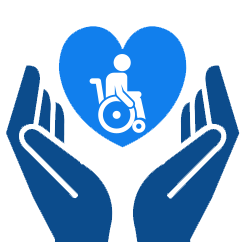RISU Care