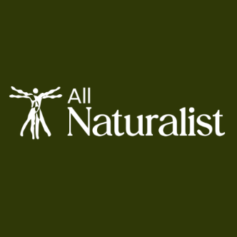 Allaturalistwellness Wellness