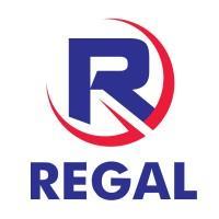 Regal Woven