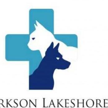 Clarkson Lakeshore