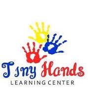 Tiny Hands Care
