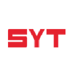 Xinxiang Sanyuantang Machine Co., Ltd