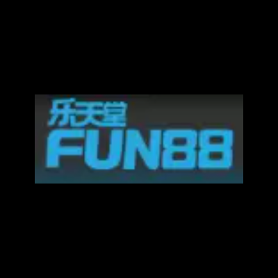 Fun88poker live