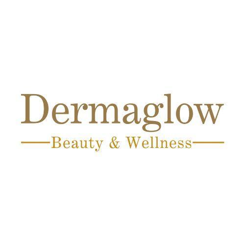 Derma Glow