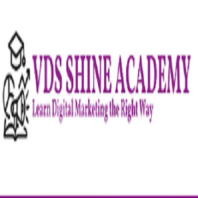 VDS SHINE ACADEMY