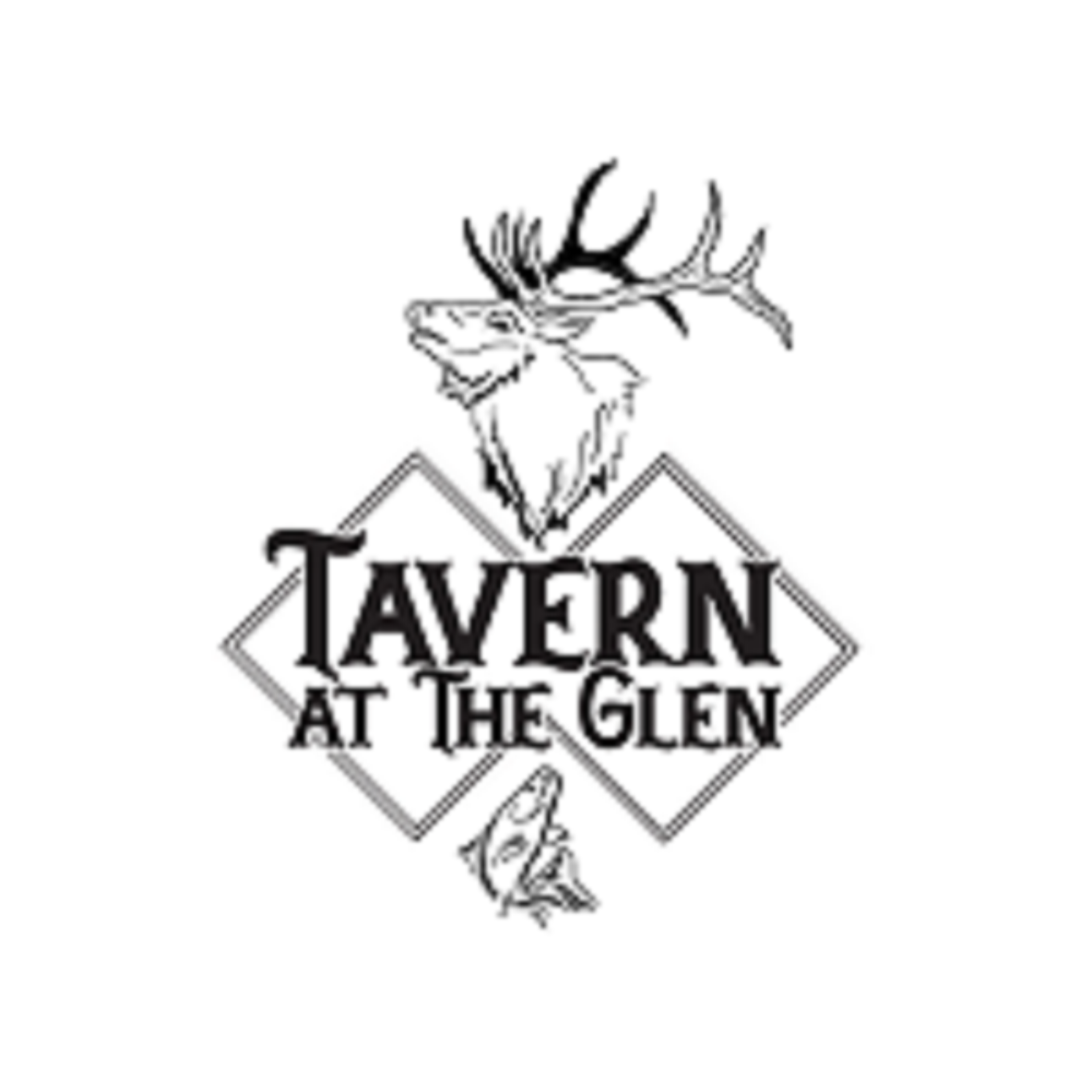 Tavern At The Glen