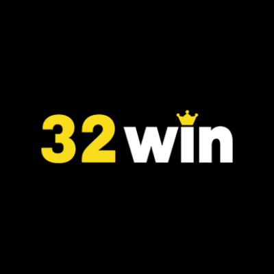 32win101 com