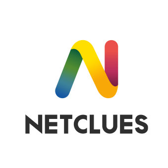 Netclues