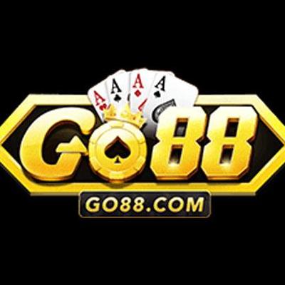 Go88 Cong Game Ca cuoc