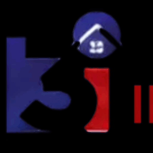 3i Inspectors  LLC