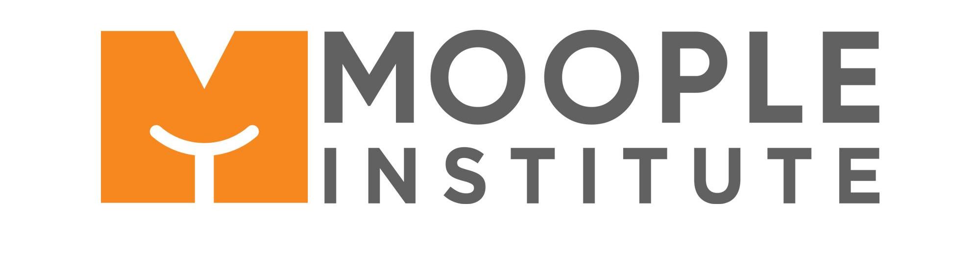 Moople Institute
