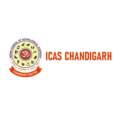 ICAS Astrology