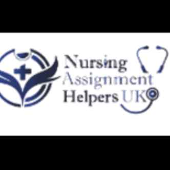 Nursing Assignment  Help UK