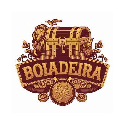 boiadeira Bet