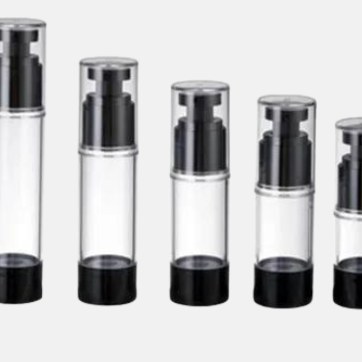 Cosmo Glass