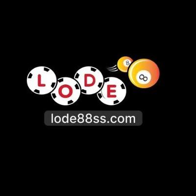 LODE88 SSCOM
