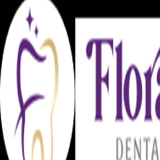 Floraison Dental