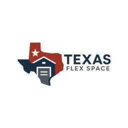 Texas Flex Space