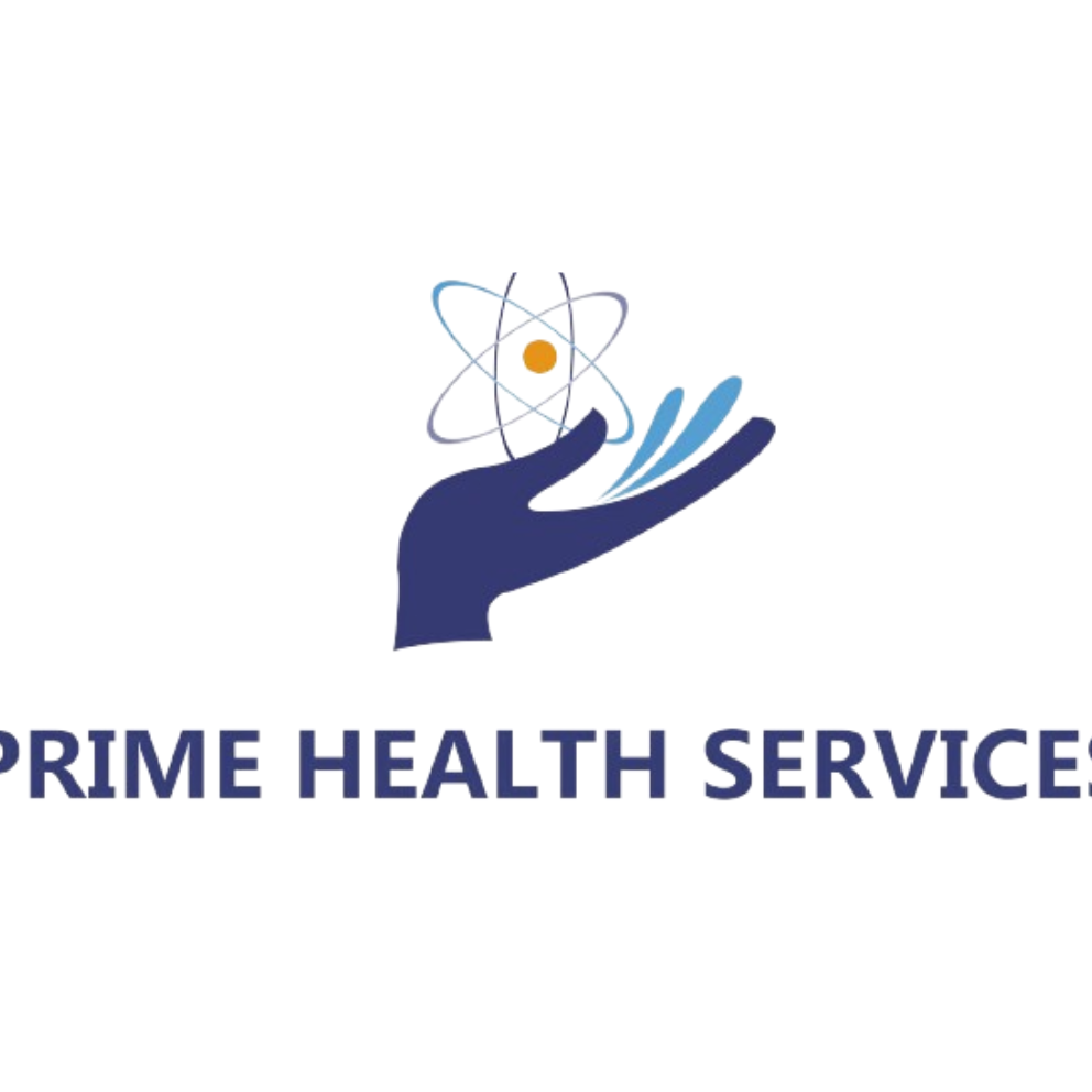 Assist Personal Activities