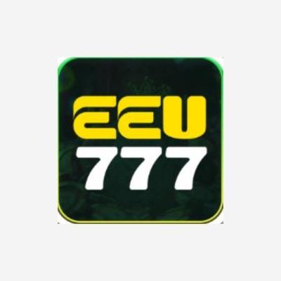 eeu777 Bet