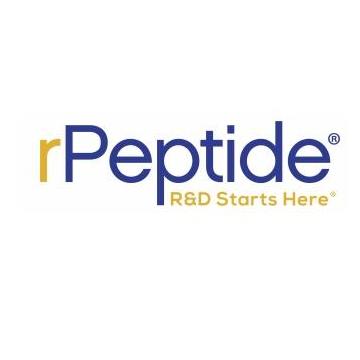 RPeptide (rPeptide)