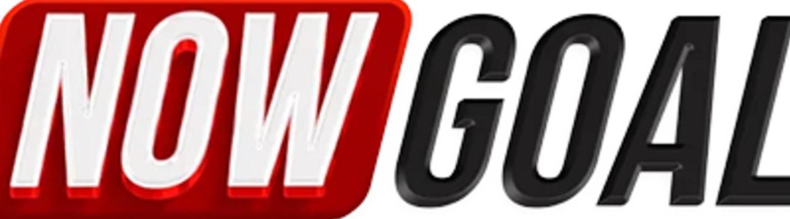 Nowgoalvn Vip