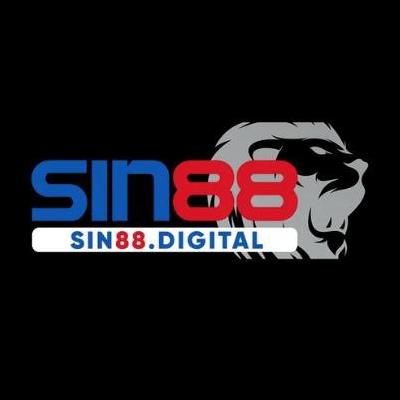 NH&Agrave; C&Aacute;I SIN88
