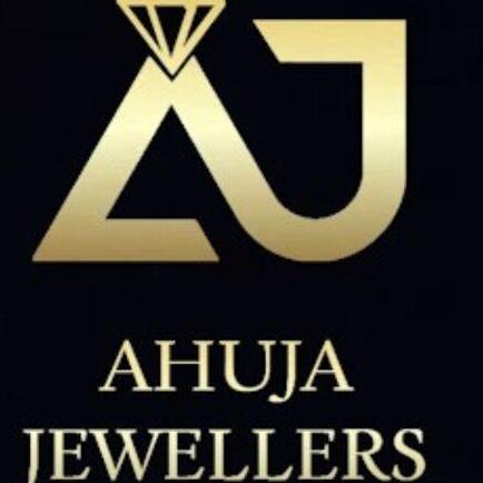 Ahuja Jewellers