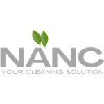 Noor Al  Nada Cleaning