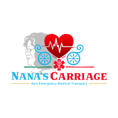 Nana's Carriage