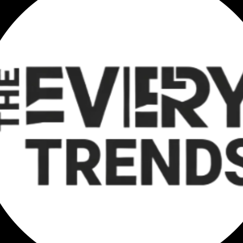 TheEvery Trends