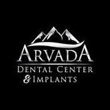 Arvada Dental Center  And Implants