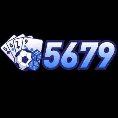 5679 ZVIP
