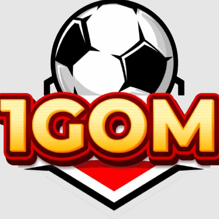 1Gomvn  Live