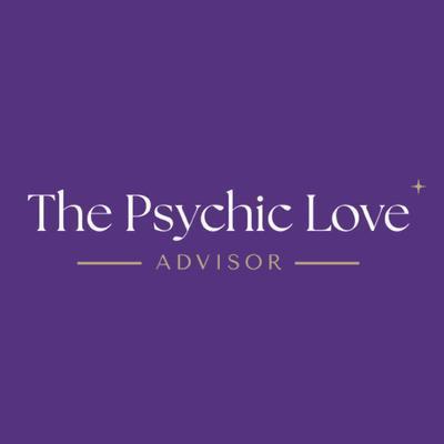 The Psychic Love advisor