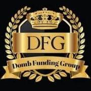 Domb Funding Group