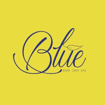 Blueleaf Advertising