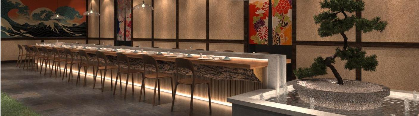 Acp Design