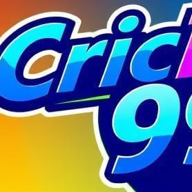 Crik Bet