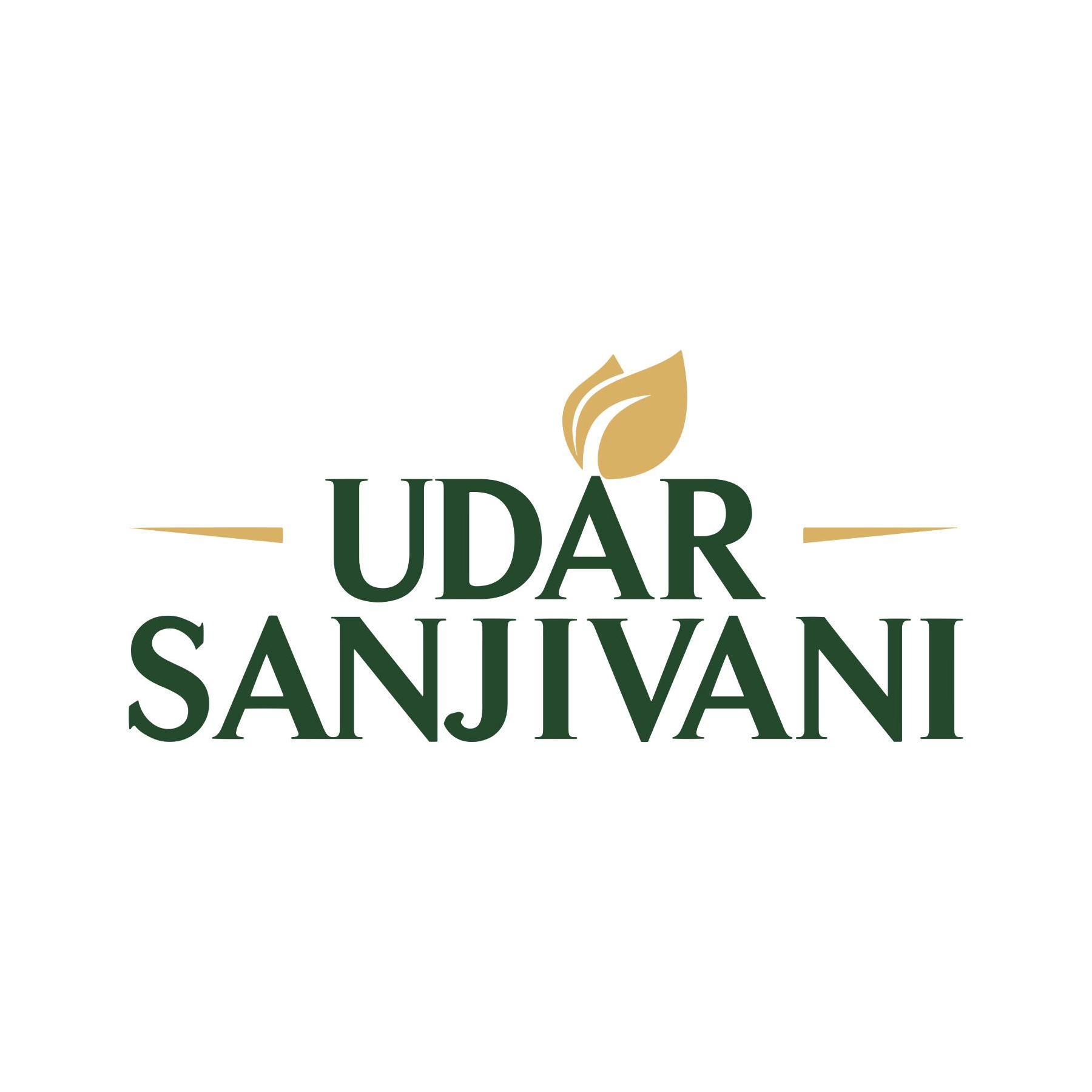 Udar Sanjivani